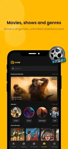 cricbuzz-com17854827421021 Movies and shows
