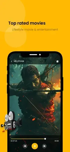cricbuzz-com17854827421021 Top Rated Movies
