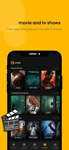cricbuzz-com17854827421021 movie