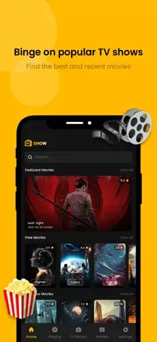 cricbuzz-com17854827421021 tv show
